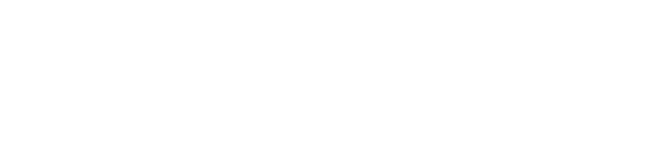 FacileShop