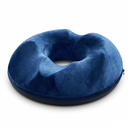Almofada anti-hemorróida