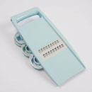 Ralador de frutas 4 em 1 Multifuncional