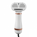 Secador de Limpeza para Pets