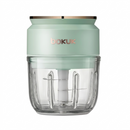 Cortador de Legumes e Carnes Multifuncional