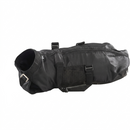 Bolsa de Banho para Gatos Top Performance