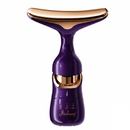 Massageador Facial Elétrico