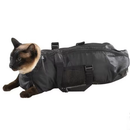 Bolsa de Banho para Gatos Top Performance