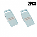 Ralador de frutas 4 em 1 Multifuncional