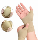 Par de Luvas de Compressão para Artrite