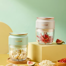 Cortador de Legumes e Carnes Multifuncional