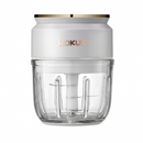 Cortador de Legumes e Carnes Multifuncional