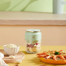 Cortador de Legumes e Carnes Multifuncional