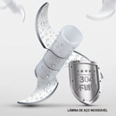 Cortador de Legumes e Carnes Multifuncional