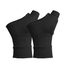 Par de Luvas de Compressão para Artrite