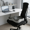 Almofada Ergonômica para Assento