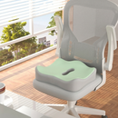 Almofada Ergonômica para Assento