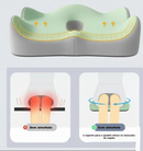Almofada Ergonômica para Assento