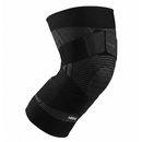 Joelheira Fitness para Esportes