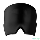 Touca Com Gel para Alívio de Enxaqueca Winnereco