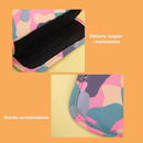 Aquecedor de Mamadeira USB