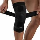 Joelheira Fitness para Esportes