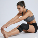 Joelheira Fitness para Esportes