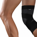 Joelheira Fitness para Esportes