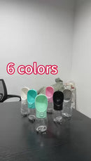 Garrafa de Passeio para Cães